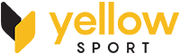 Logo of YELLOWSPORT sp. z o.o.